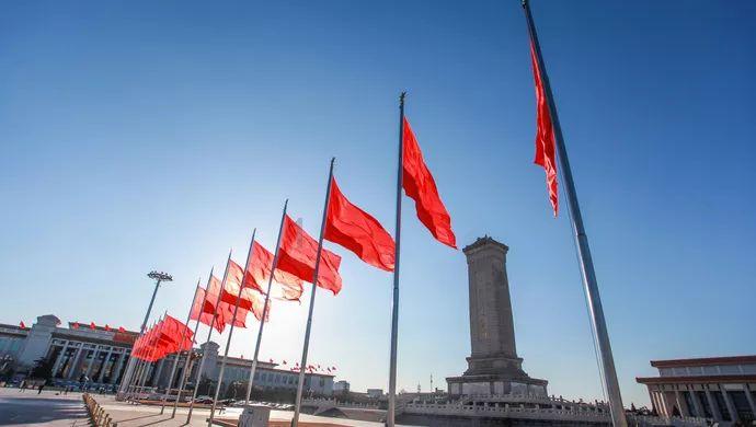 哈尔滨工业大学校园内有哪些地标性建筑？- 专业知识问答网页